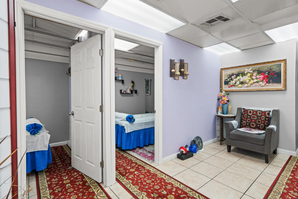 MLS #219123329PS image #31