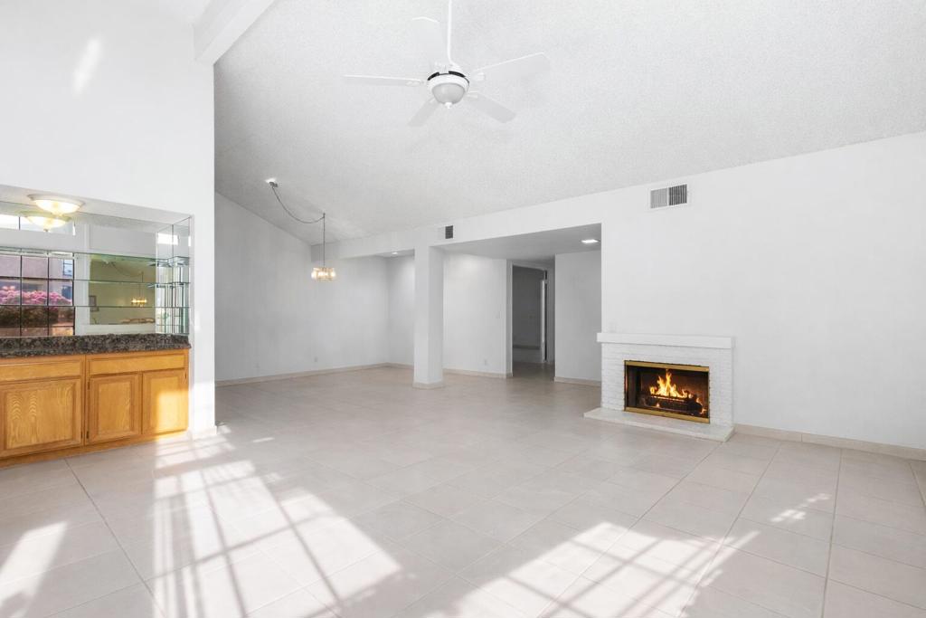 MLS #219125673DA image #7