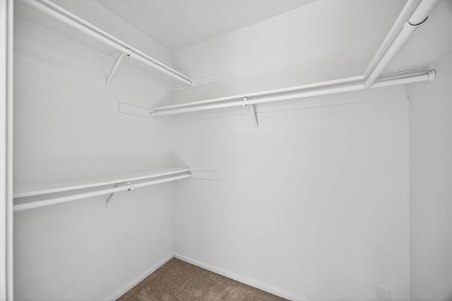 1861 Nelson Drive, Santa Clara CA: https://media.crmls.org/mediaz/470ec907-ecfd-42e0-933b-cae25bd80c1f.jpg