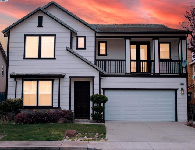 1955 Bankston Dr, Tracy CA: https://media.crmls.org/mediaz/470ed696-2ffa-46cf-927b-2ebf7e545b2c.jpg