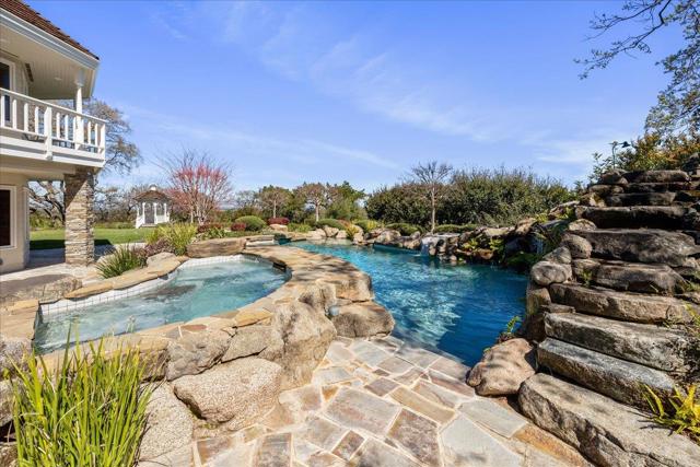 Image 77 of 87 For 13431 Wildcrest Drive