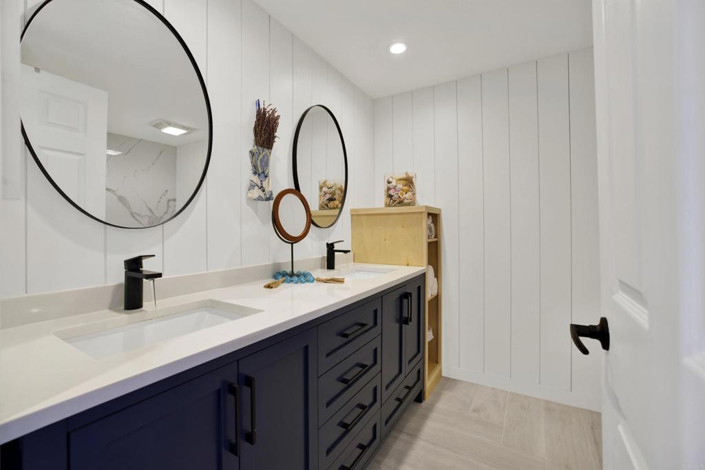 640 Solana Circle - photo 9