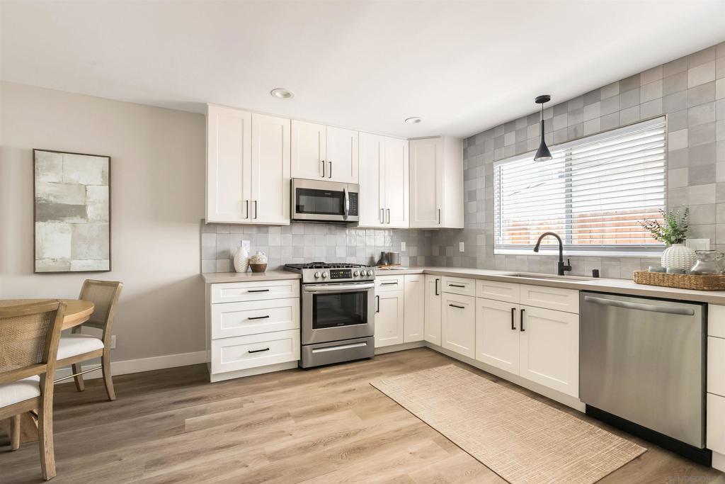 5243 Triana St - photo 10