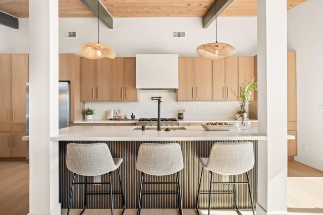 Detail Gallery Image 21 of 47 For 4821 Viane Way, San Diego,  CA 92110 - 4 Beds | 2 Baths