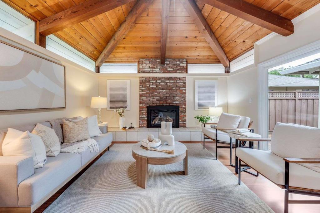 606 Millich Drive #B