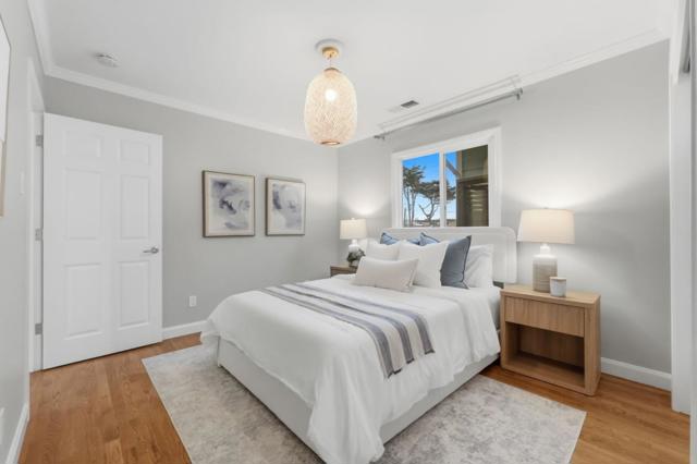 71 Salada Avenue, Pacifica CA: https://media.crmls.org/mediaz/470f1f7b-2b4a-4672-9f6d-43c959b90c17.jpg