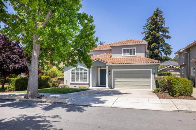 1536 Bernal Avenue, Burlingame CA: https://media.crmls.org/mediaz/470f2a53-c8bb-49a8-9418-868d8e3a1160.jpg