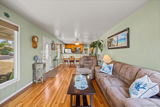 3015 Olive St., Lemon Grove CA: https://media.crmls.org/mediaz/470f3460-5a23-45ae-8851-e3e3458d3d4f.jpg