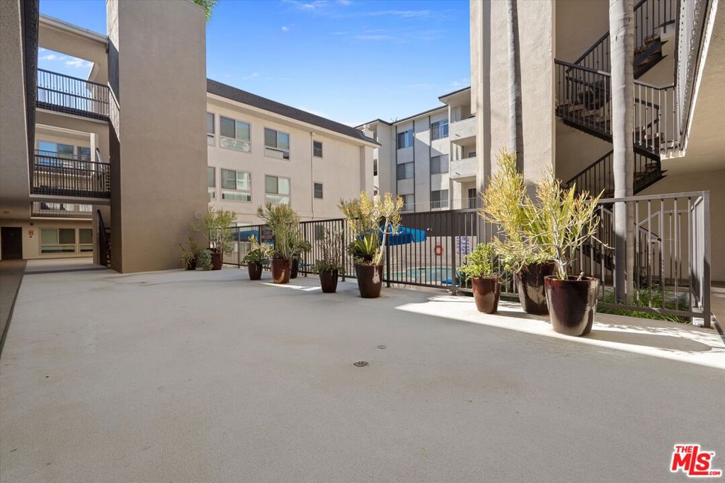 MLS #25623177 image #28