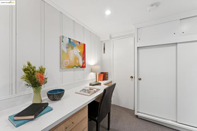 1415 Devonshire Dr, El Cerrito CA: https://media.crmls.org/mediaz/470f5583-aaf7-4b39-8554-dd66c2858a25.jpg