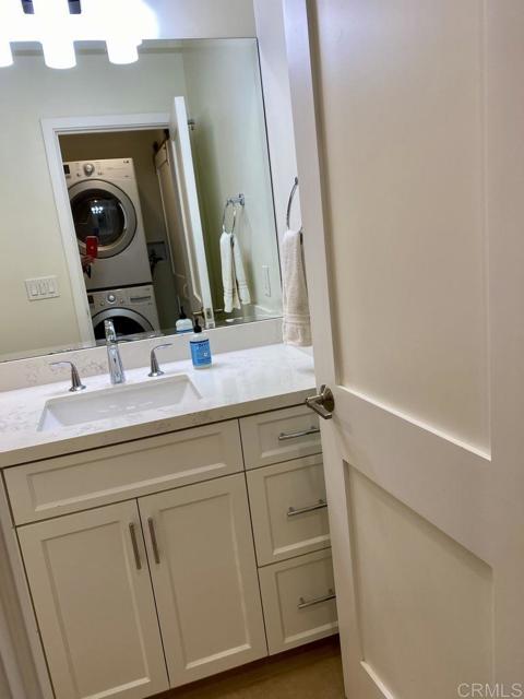 1552 Camino Del Mar # 401, Del Mar, California 92014, 1 Bedroom Bedrooms, ,2 BathroomsBathrooms,Residential Lease,For Rent,1552 Camino Del Mar # 401,CRNDP2306871