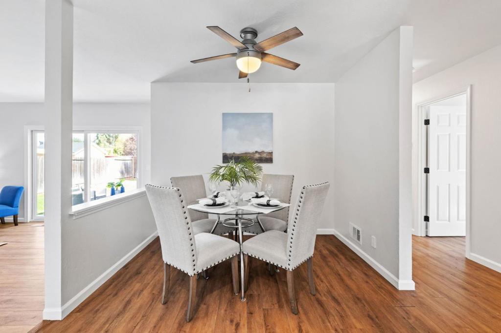 MLS #ML82024648 image #6