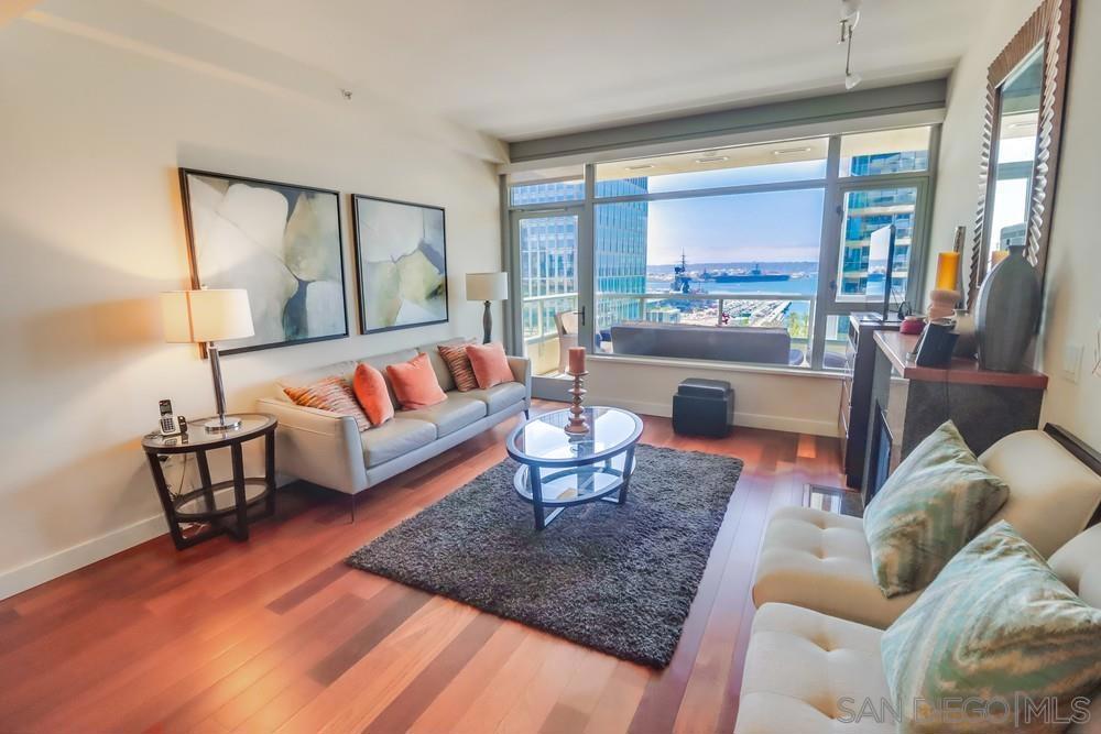 MLS #250032031SD image #5