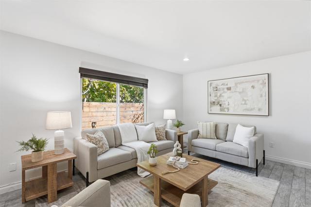 Detail Gallery Image 11 of 44 For 302 Worthington St, Spring Valley,  CA 91977 - 3 Beds | 2 Baths