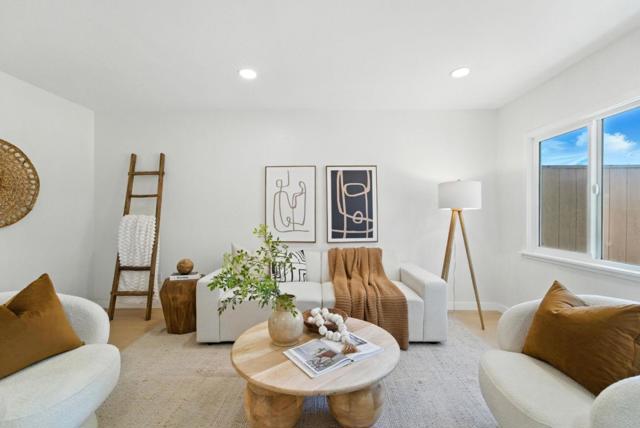2180 Luz Avenue, San Jose CA: https://media.crmls.org/mediaz/470faa26-5b32-4494-b6d2-3e5eb62b6eb7.jpg