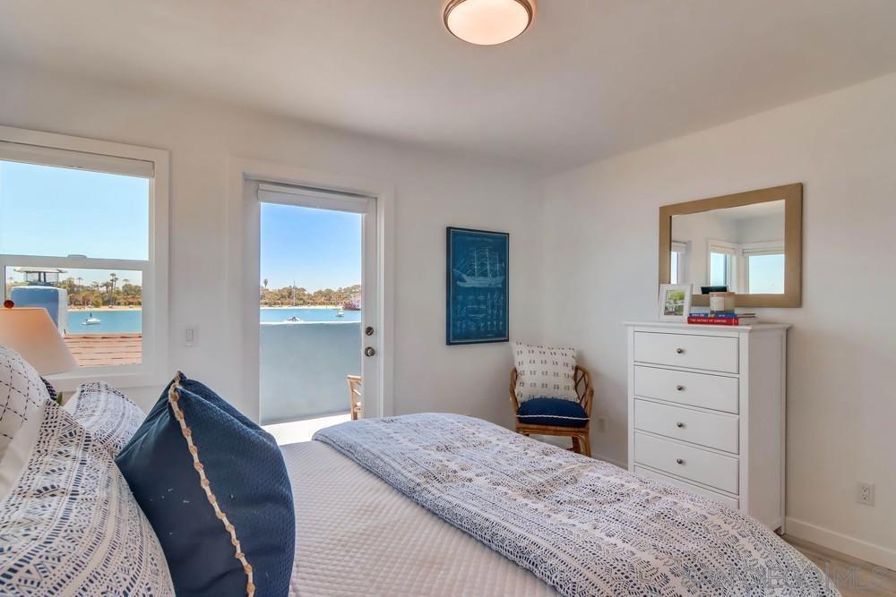 MLS #250032136SD image #45