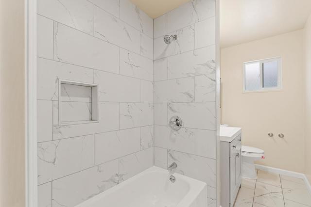 3535 Pitcairn Way, San Jose CA: https://media.crmls.org/mediaz/4710123e-9321-4c5f-b6c9-7a42dd2a819c.jpg