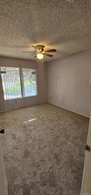 Image 5 of 24 For 1527 Temple Heights Drive