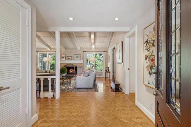 19273 Citrus Lane, Saratoga CA: https://media.crmls.org/mediaz/47105422-99ea-43c0-8ad4-9ba821a5e50a.jpg
