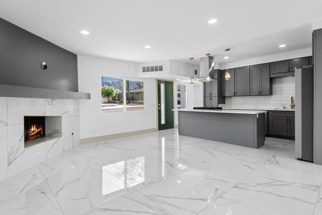 Image 12 of 30 For Address Not Provided