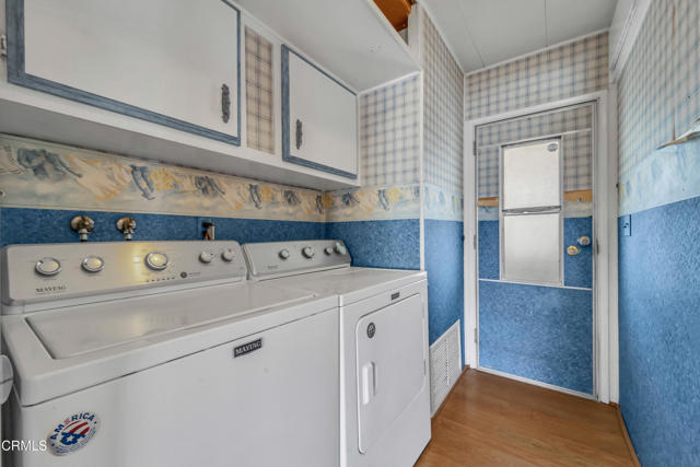 Detail Gallery Image 18 of 29 For 250 E. Telegraph Rd #224,  Fillmore,  CA 93015 - 2 Beds | 2 Baths