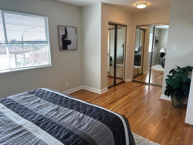 3320 Fasman Drive, San Bruno CA: https://media.crmls.org/mediaz/4710cf7a-5e50-440f-8ddc-542f2bbbff44.jpg