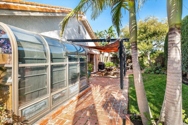 Detail Gallery Image 34 of 41 For 2436 Kimberly Ave, Camarillo,  CA 93010 - 4 Beds | 3 Baths