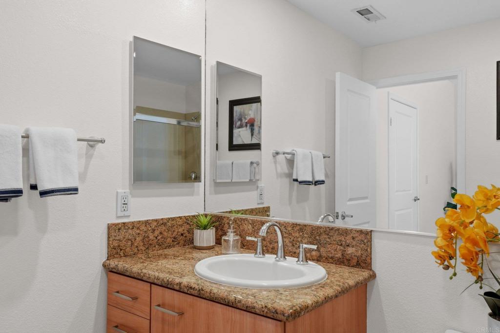 4057 1st Avenue - photo 17