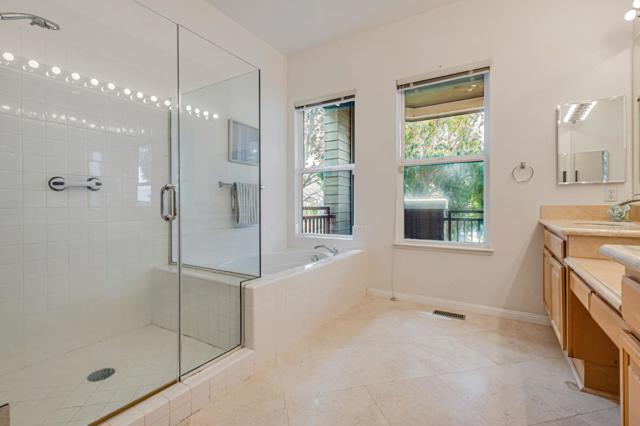111 Cliff Swallow Court, Brisbane CA: https://media.crmls.org/mediaz/47110734-5996-4397-8889-974bdf5ffe8c.jpg