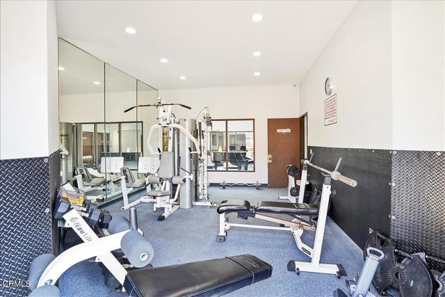 Detail Gallery Image 37 of 40 For 522 Island View Cir, Port Hueneme,  CA 93041 - 2 Beds | 2 Baths