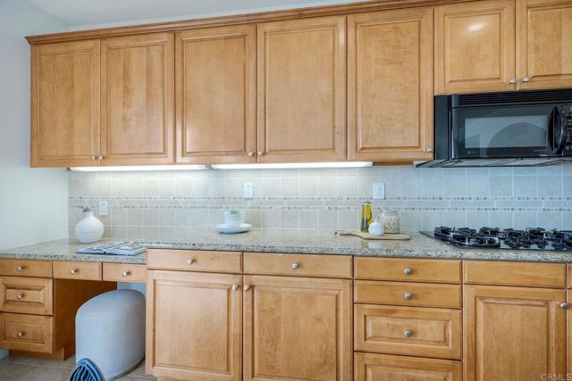 Detail Gallery Image 23 of 43 For 1535 Maritime Dr, Carlsbad,  CA 92011 - 4 Beds | 2 Baths