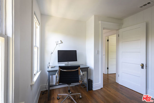1957 Canyon Drive, Los Angeles CA: https://media.crmls.org/mediaz/47111536-94c6-471d-9dc8-c35dae858601.jpg