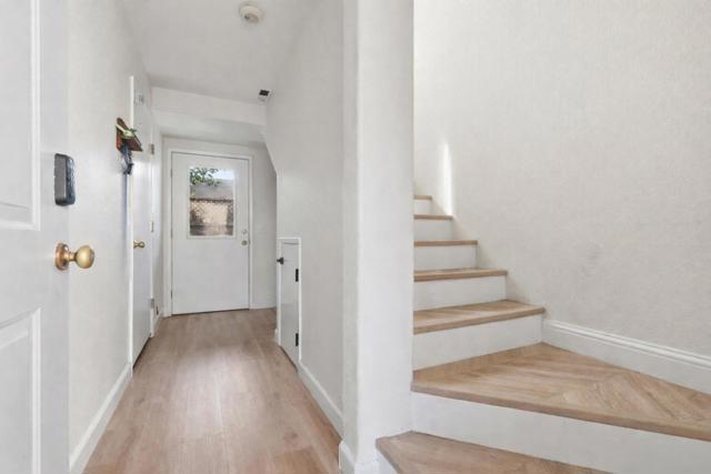 Image 4 of 26 For 110 Library Lane