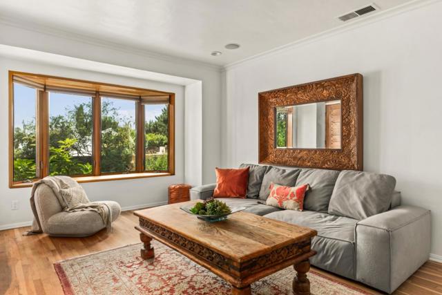 6026 Fulcher Avenue, North Hollywood CA: https://media.crmls.org/mediaz/47112a04-da17-4fe0-9e23-9246e896e7d1.jpg