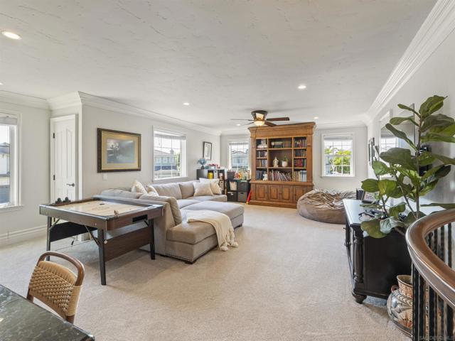3424 CAMINO ALEGRE, Carlsbad CA: https://media.crmls.org/mediaz/47112cfa-1a38-4a6e-b8d7-f94d0de84fe1.jpg
