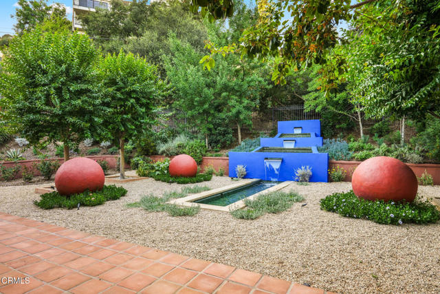 Front Image Thumbnail for CRP1-25521