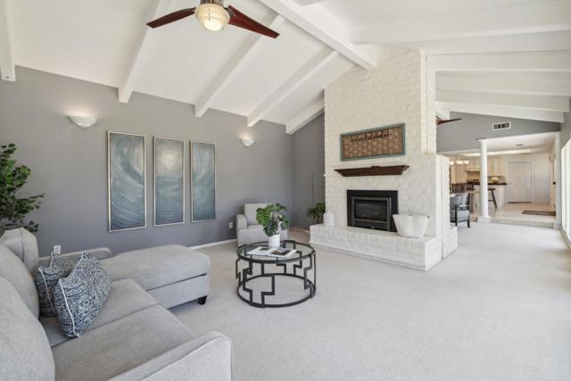 112 Alto Sol Court, Scotts Valley CA: https://media.crmls.org/mediaz/47117191-60c0-47de-bfb5-09548b6f6bfd.jpg