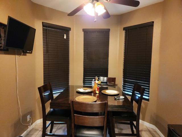1875 Lancashire Drive, Salinas CA: https://media.crmls.org/mediaz/47119cfe-1879-4228-a96c-41289d746750.jpg