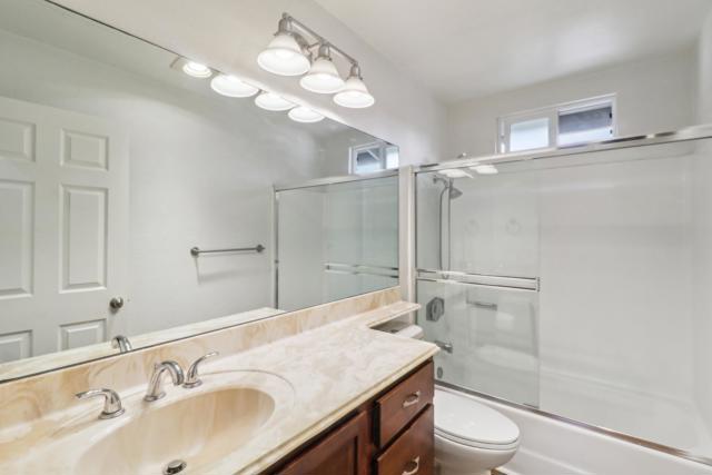 Image 14 of 20 For 1165 Decker St  10