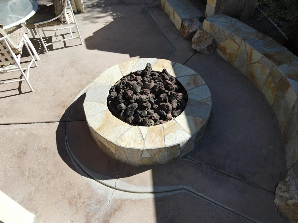 MLS #219138511DA image #20