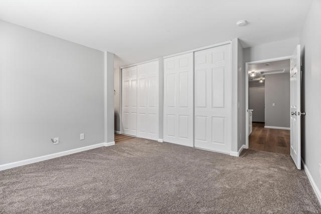 67618 Loma Vista Road, Desert Hot Springs CA: https://media.crmls.org/mediaz/4711b921-6435-4b19-b87e-b9319b588ee9.jpg