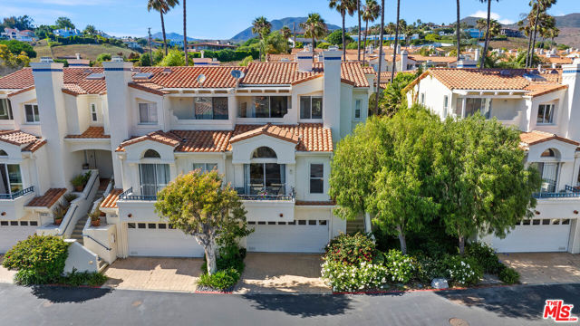 Drew Fenton | 6481 Zuma View Place Malibu CA | MLS: 7321730