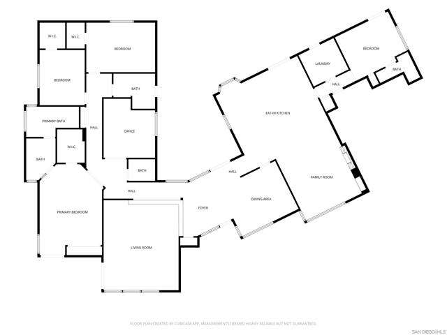 6346 Ridge Manor Avenue, San Diego CA: https://media.crmls.org/mediaz/4711e40d-8952-4f64-9345-a574580c7e9a.jpg