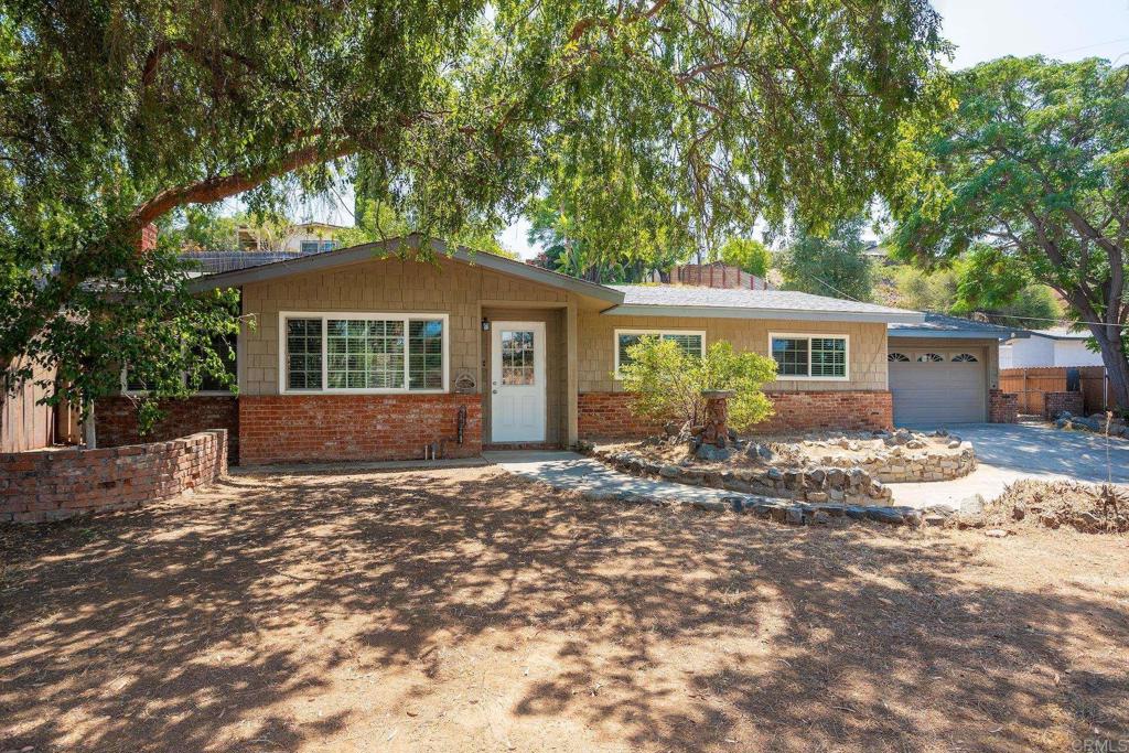 9253 Westhill Road