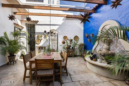 145 C. Bruselas Guadalajara,  CA: https://media.crmls.org/mediaz/4711f934-4998-4333-8c63-c01332608847.jpg