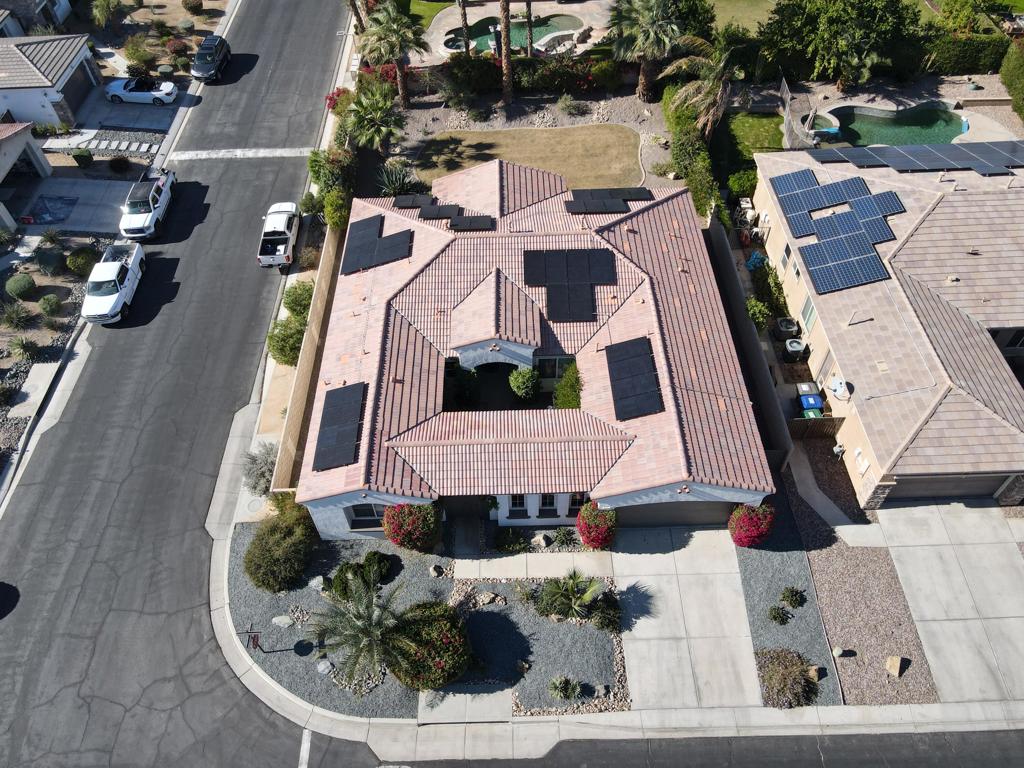 MLS #219139566DA image #45