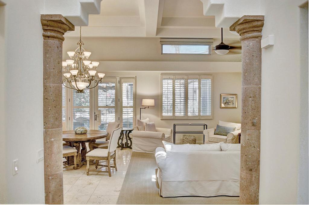 MLS #219131750DA image #20