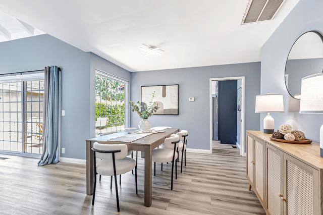 1536 Camino Cerrado, San Jose CA: https://media.crmls.org/mediaz/47123ea0-6c03-4207-8b82-dbd944701c76.jpg