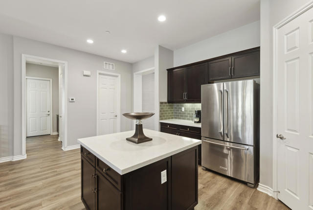 Image 9 of 63 For 84994 Bedero Court