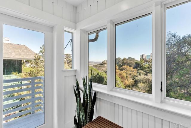 Detail Gallery Image 27 of 59 For 4171 Ibis St, San Diego,  CA 92103 - 4 Beds | 2 Baths